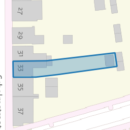 Perceel STM00-E-4597