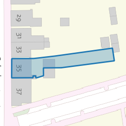 Perceel STM00-E-4598