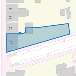Perceel STM00-E-4599