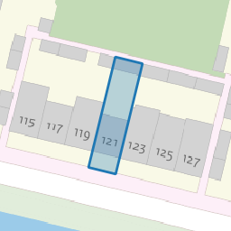 Perceel STM00-E-4609