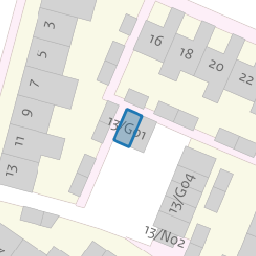 Perceel STM00-E-4613