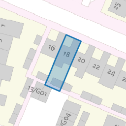Perceel STM00-E-4614