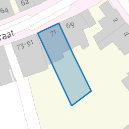 Perceel STM00-E-4616