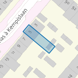 Perceel STM00-E-4628