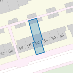 Perceel STM00-E-4629