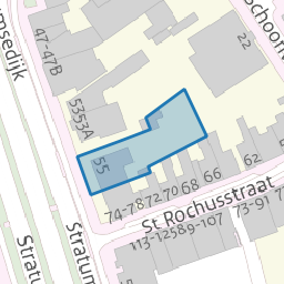 Perceel STM00-E-4631