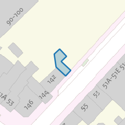 Perceel STM00-E-4634