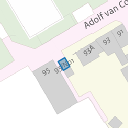 Perceel STM00-E-4637