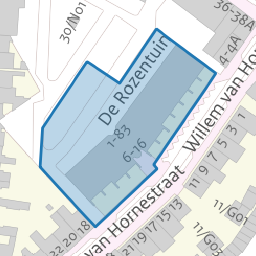 Perceel STM00-E-4639
