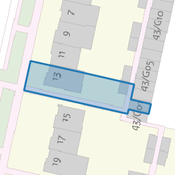 Perceel STM00-E-4647