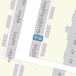 Perceel STM00-E-4649