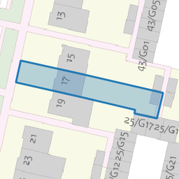 Perceel STM00-E-4653