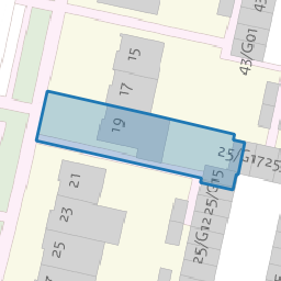Perceel STM00-E-4654
