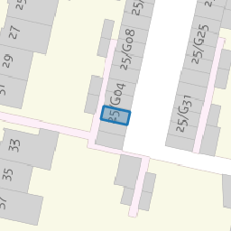 Perceel STM00-E-4658