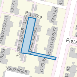 Perceel STM00-E-4659