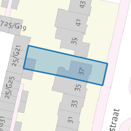 Perceel STM00-E-4661