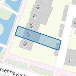 Perceel STM00-E-4666