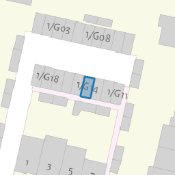 Perceel STM00-E-4671