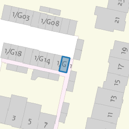 Perceel STM00-E-4672