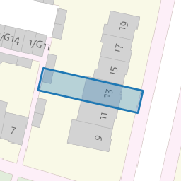 Perceel STM00-E-4674