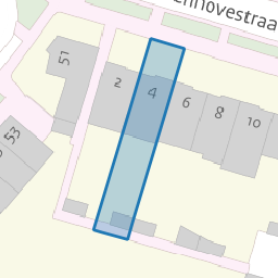 Perceel STM00-E-4677