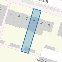 Perceel STM00-E-4679