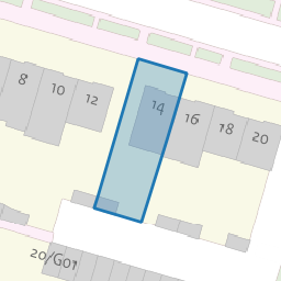 Perceel STM00-E-4681