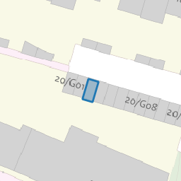 Perceel STM00-E-4685