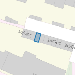 Perceel STM00-E-4686