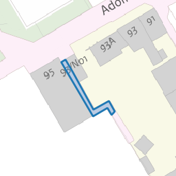 Perceel STM00-E-4688
