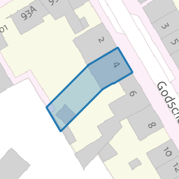 Perceel STM00-E-4690