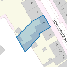 Perceel STM00-E-4691