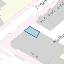 Perceel STM00-E-4697
