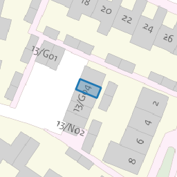 Perceel STM00-E-4701