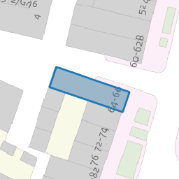 Perceel STM00-E-4707