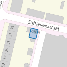 Perceel STM00-E-4708