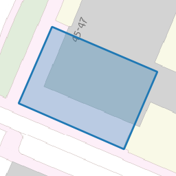 Perceel STM00-E-4713