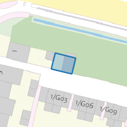 Perceel STM00-E-4714