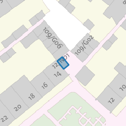 Perceel STM00-E-4716