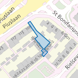 Perceel STM00-E-4717