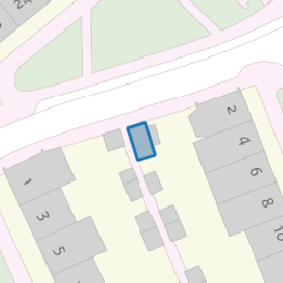 Perceel STM00-E-4718