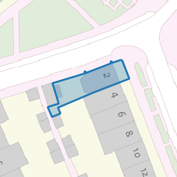 Perceel STM00-E-4719