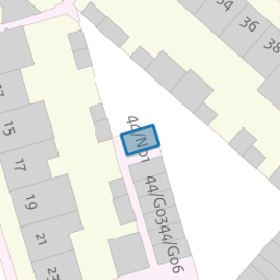 Perceel STM00-E-4722