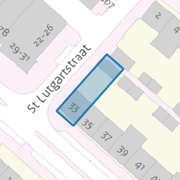 Perceel STM00-E-4724