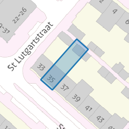 Perceel STM00-E-4725