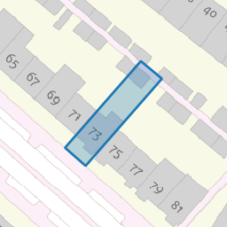 Perceel STM00-E-4728