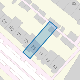 Perceel STM00-E-4729