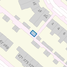 Perceel STM00-E-4732