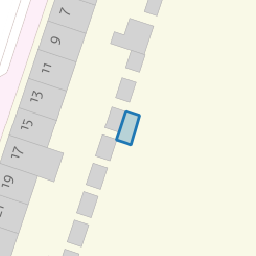 Perceel STM00-E-4738