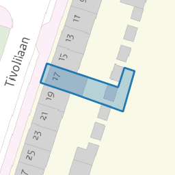 Perceel STM00-E-4739